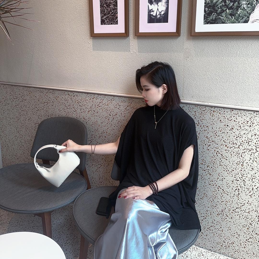 CiCi小姐私人定制