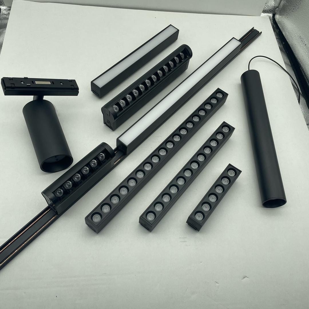 中山市智越照明