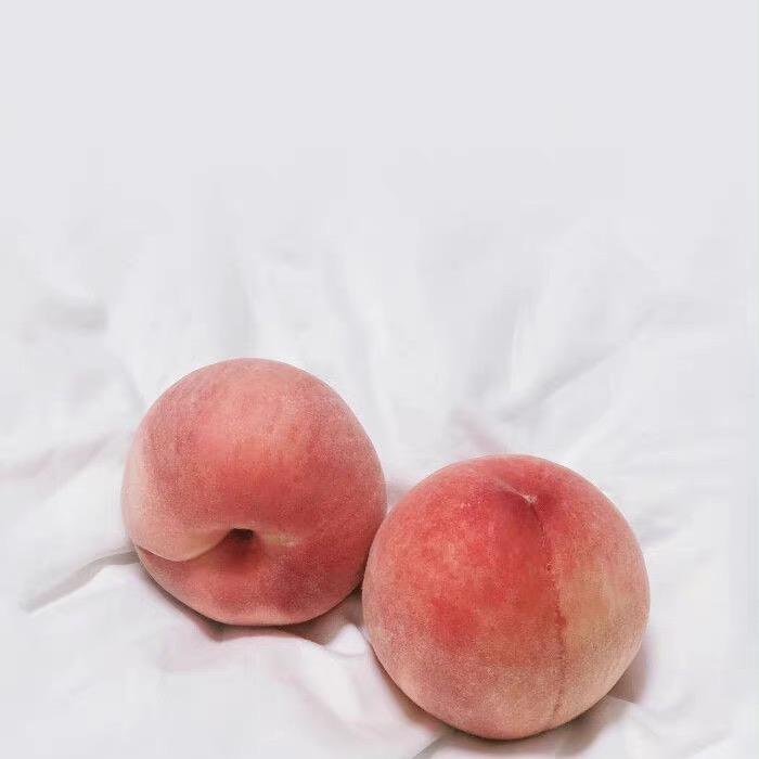 baby童品-