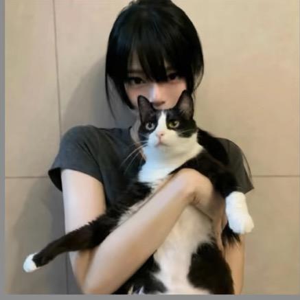 思Y屿　　　　　　　　　　　🐟