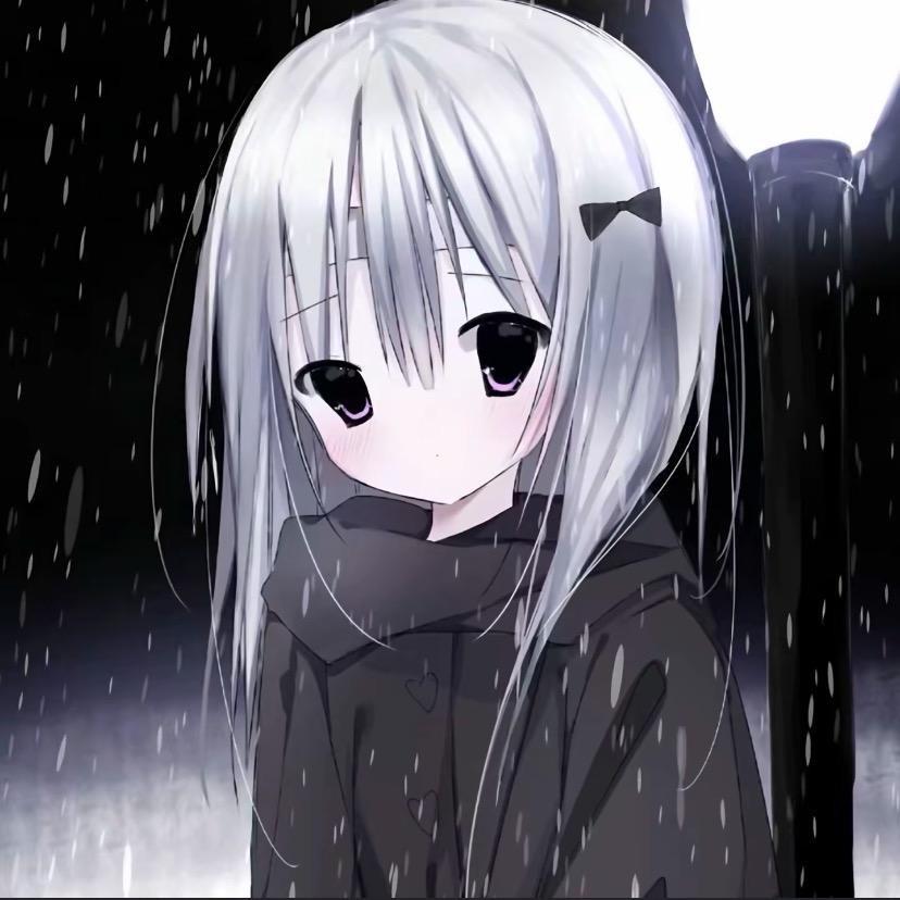 藝2
