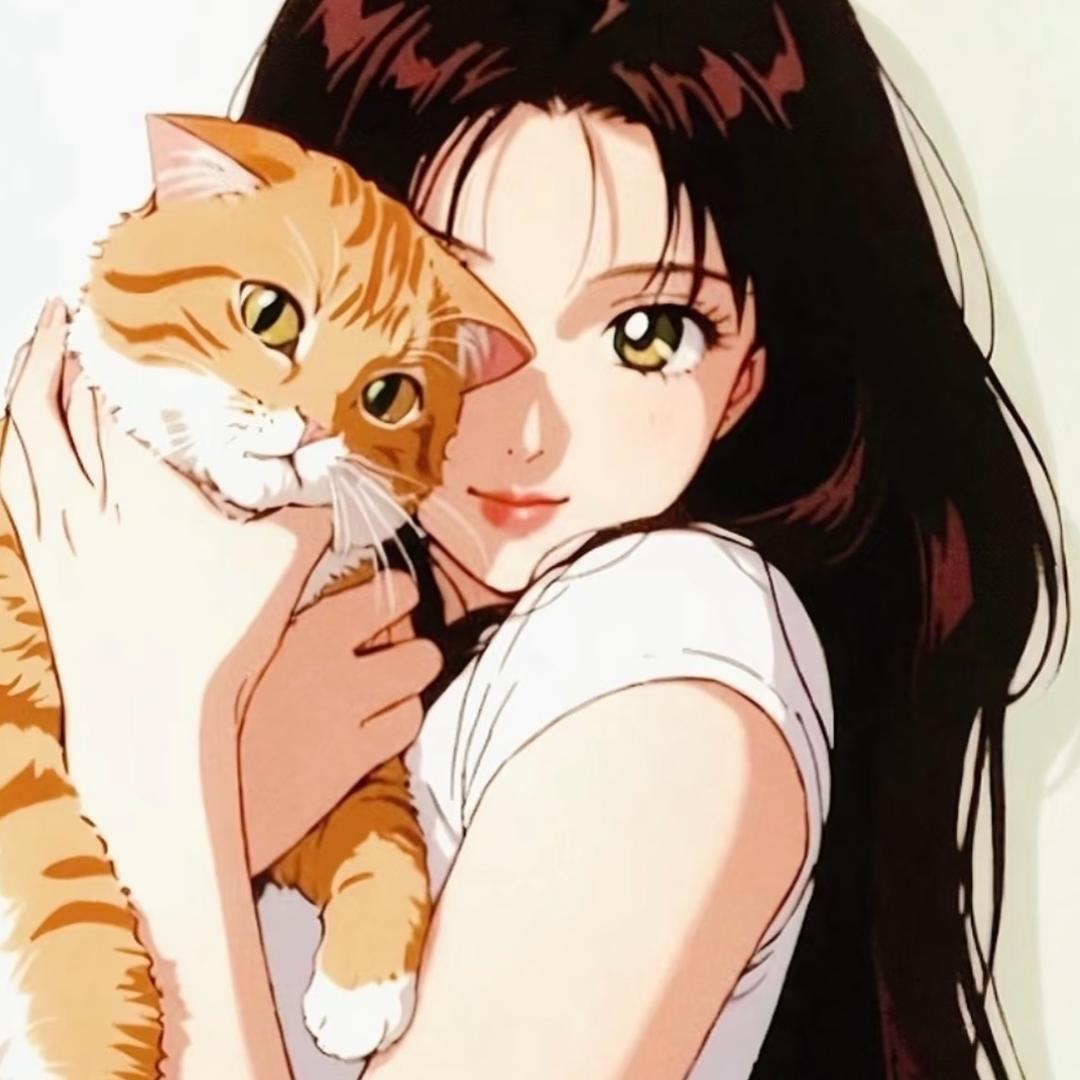 Joy