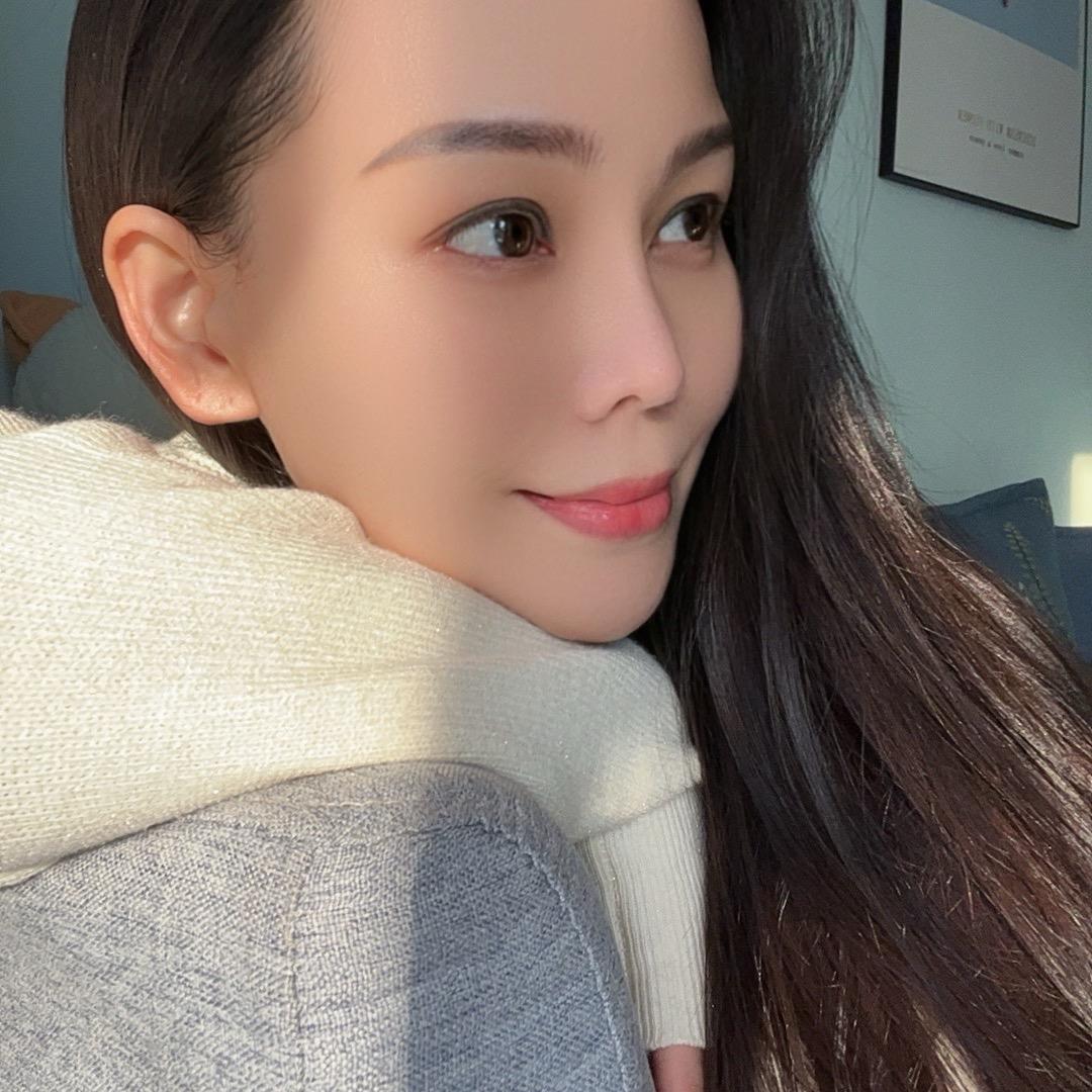 梁语桐