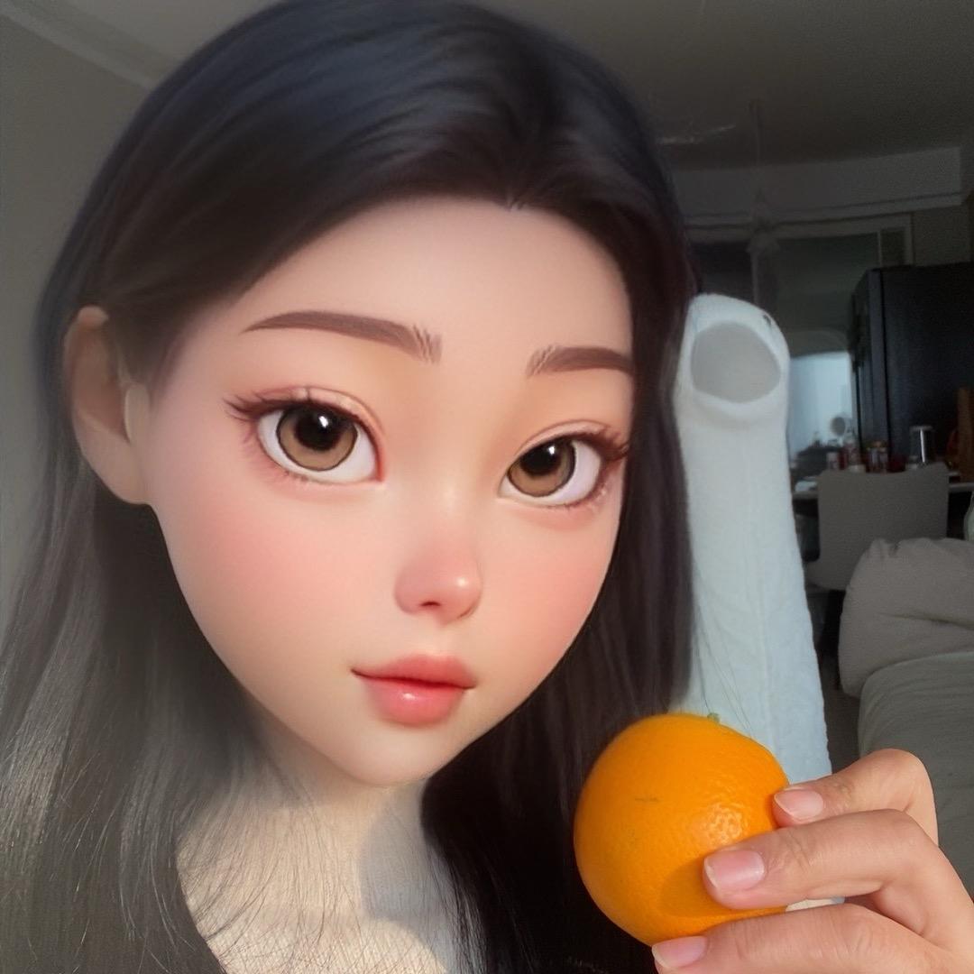 寻味咩咩
