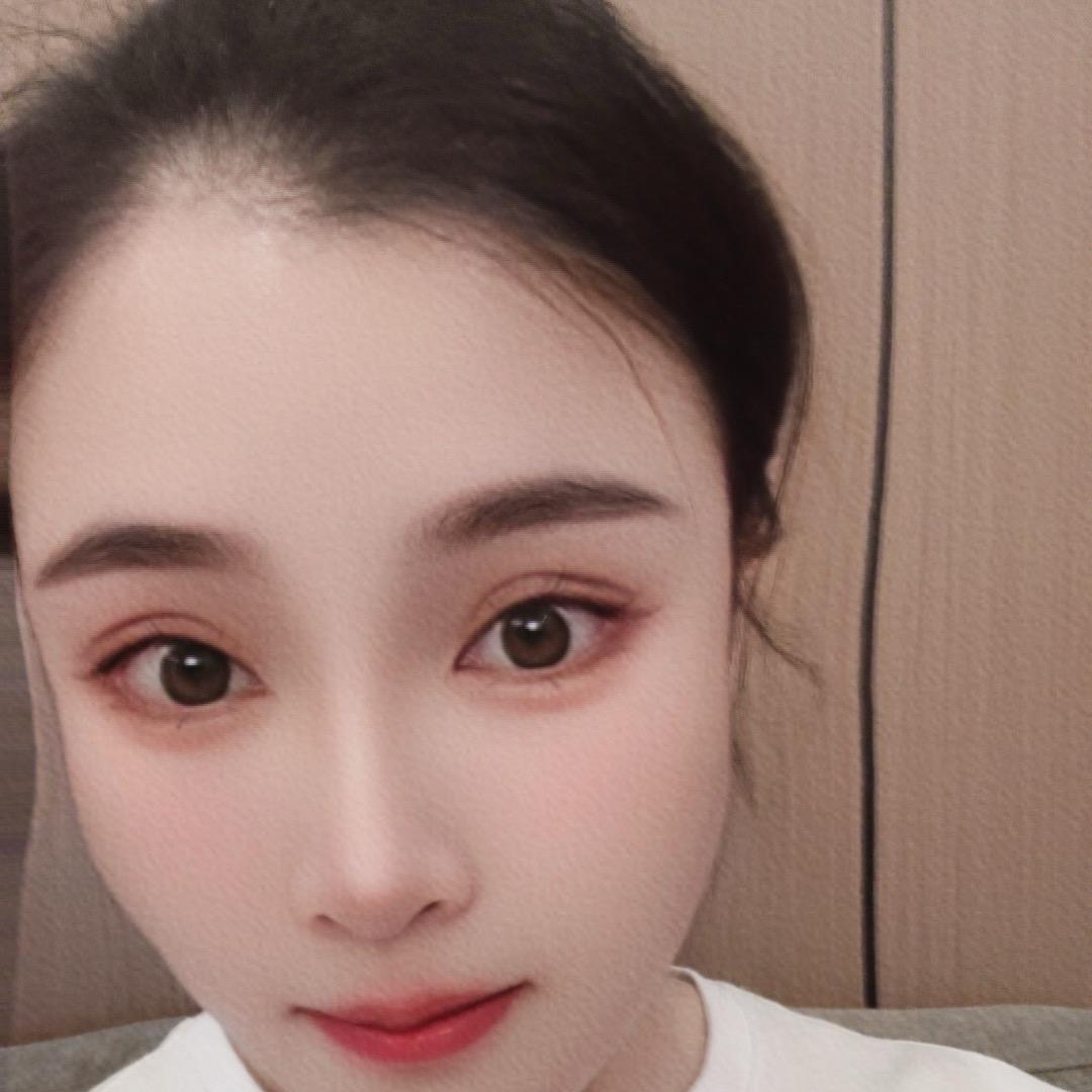 贾汪问题肌大培