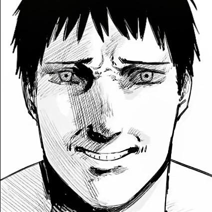 选手