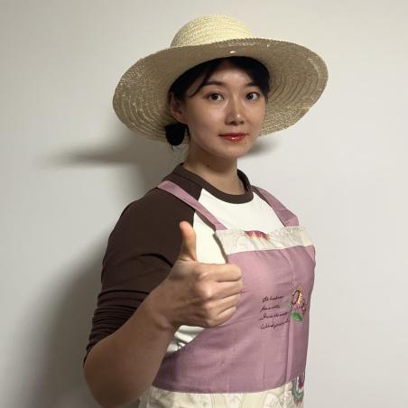 途迪商贸
