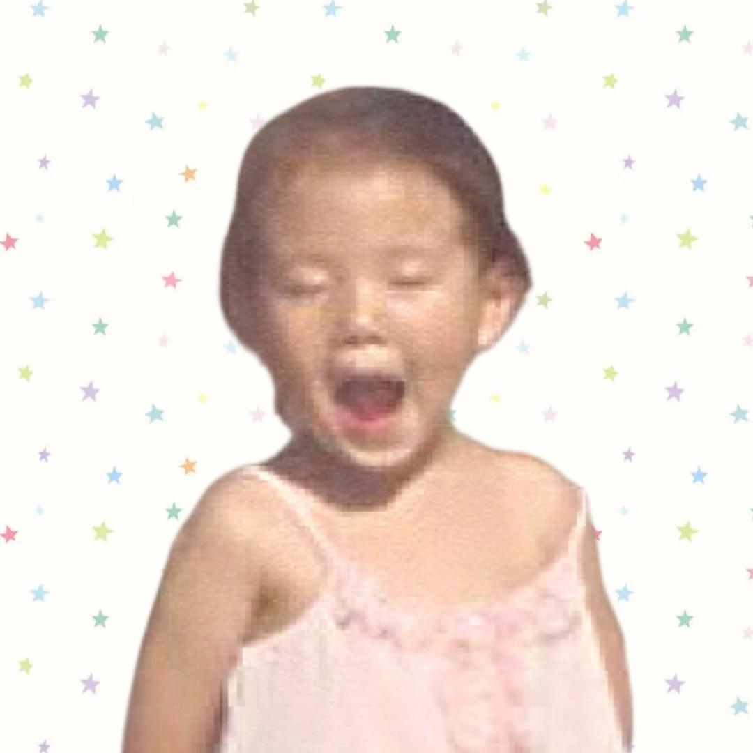 曼妥思./