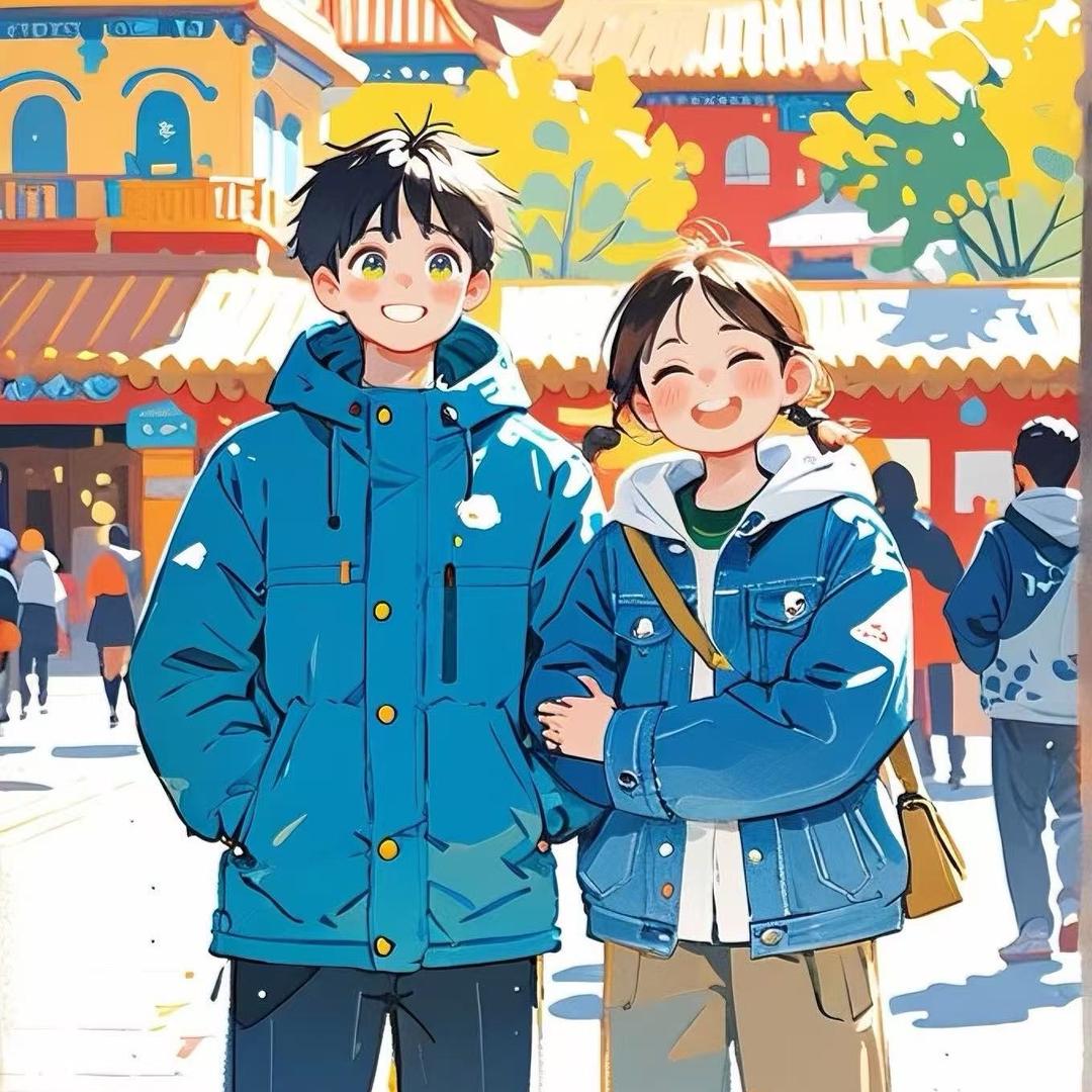 益西旦增❤️3.18