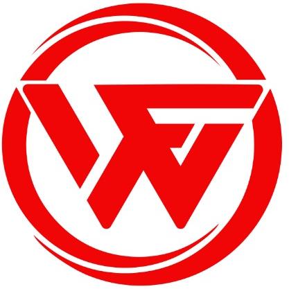 万峰钓具户外直播间