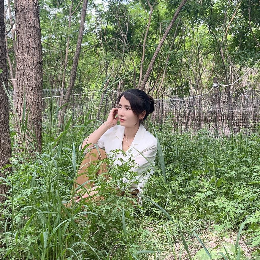 喜阳阳爱婴(妇幼店)