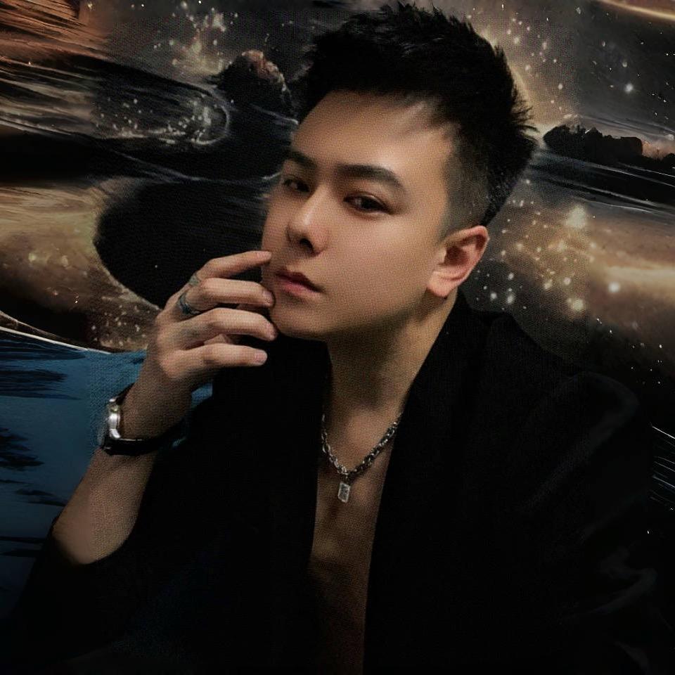 🌈 拂晓ꦿོ启明ꦿོ