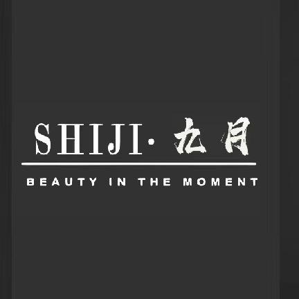 西平九月美学（御都汇国贸店）