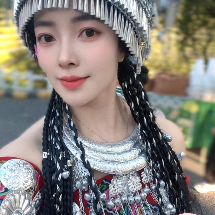 @清水铺💐湖畔酒楼