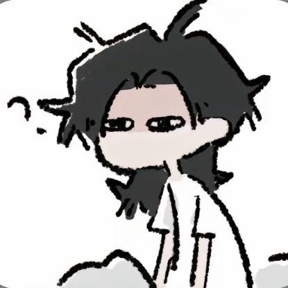 要骗人不骗人