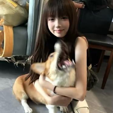 小米粥