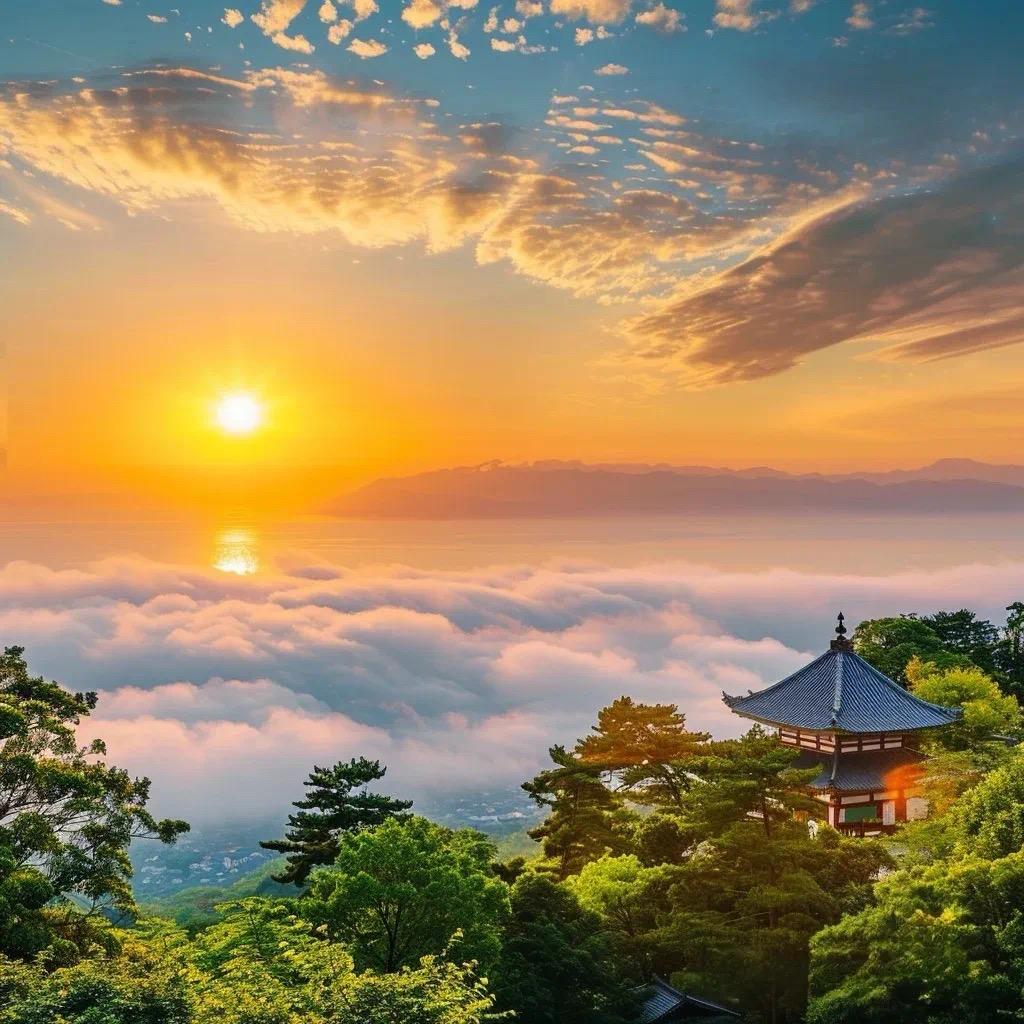 🐉沁泽堂～🐲依一