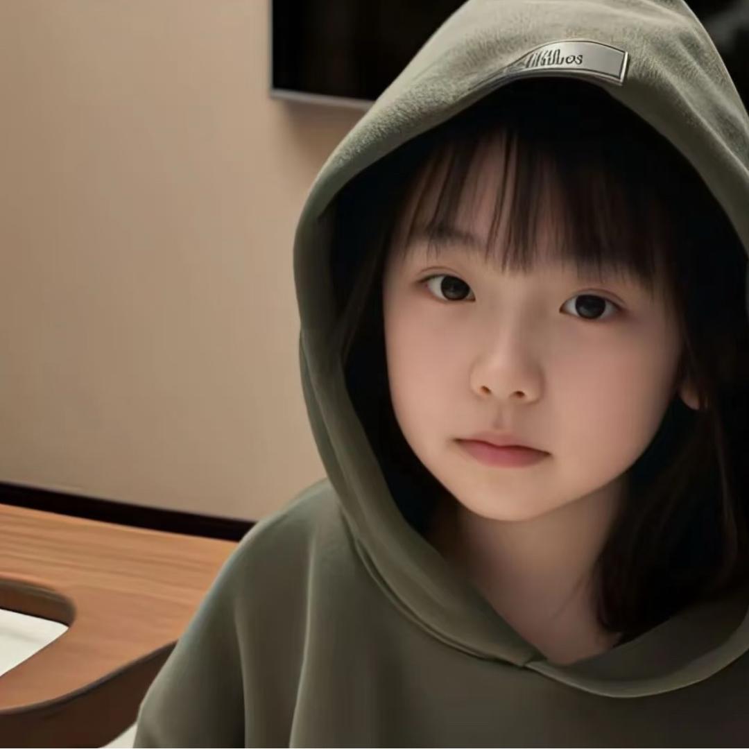 必殺技