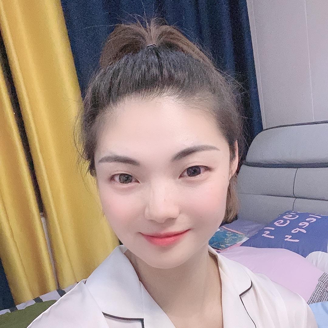 金喜喜家