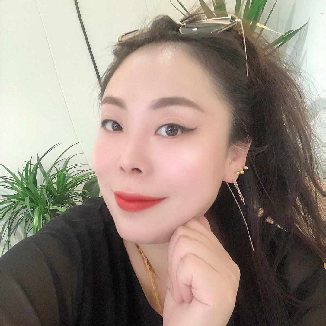 三洵美学~王老师