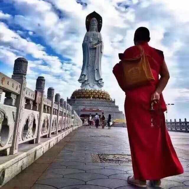 聚宝盆.