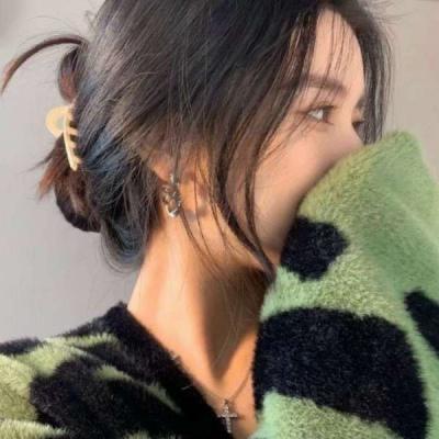 唯一☁️