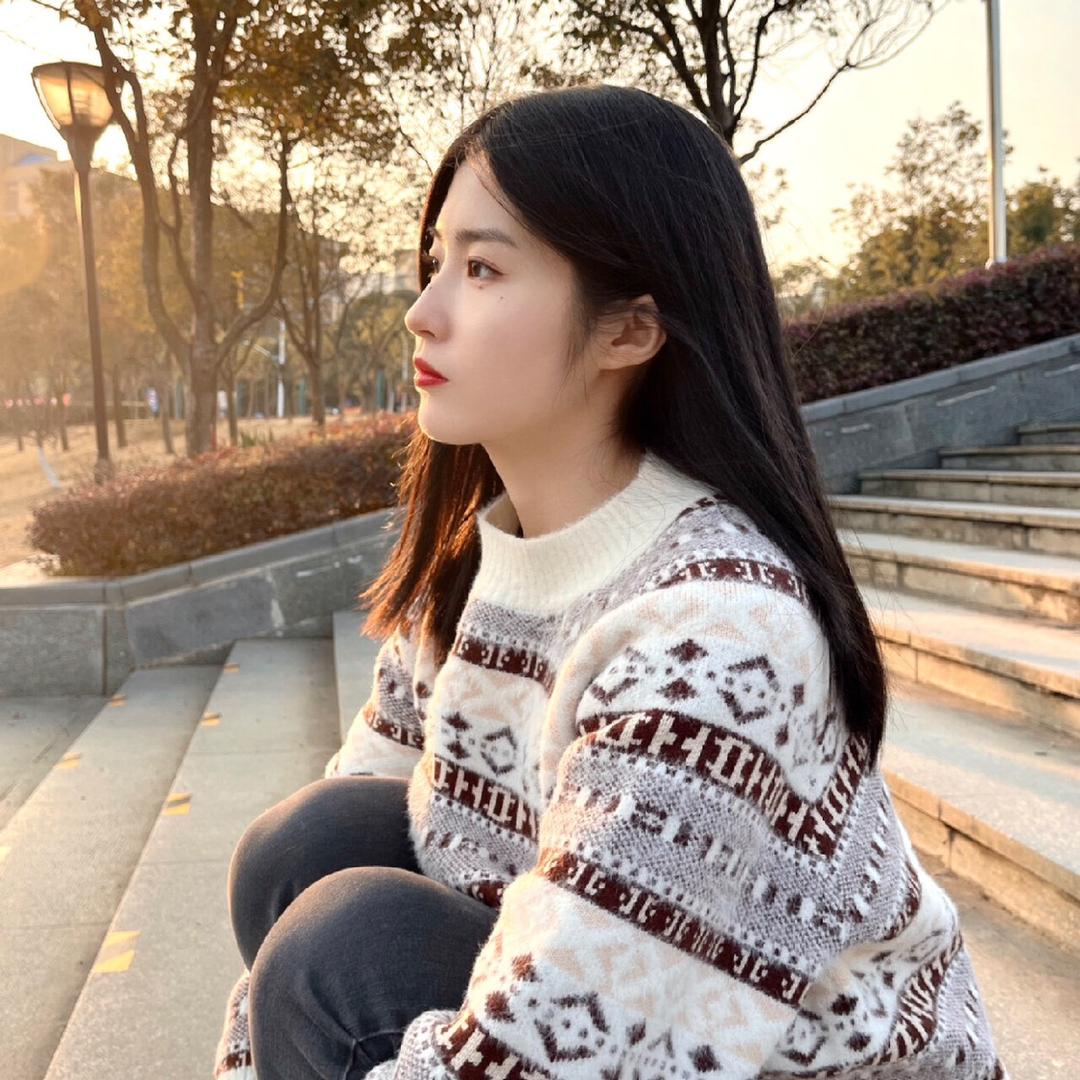 库斯特时尚男装