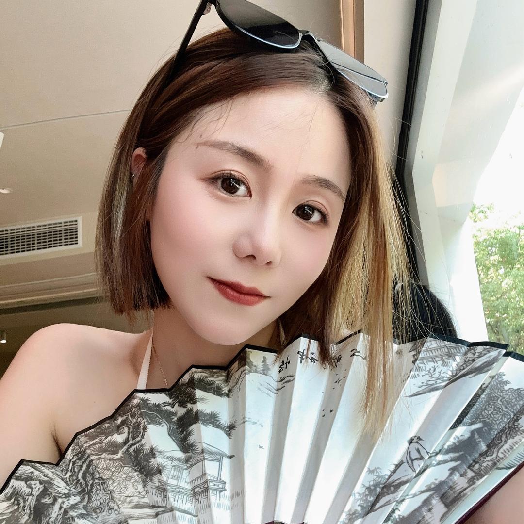 大钱家百货铺服饰