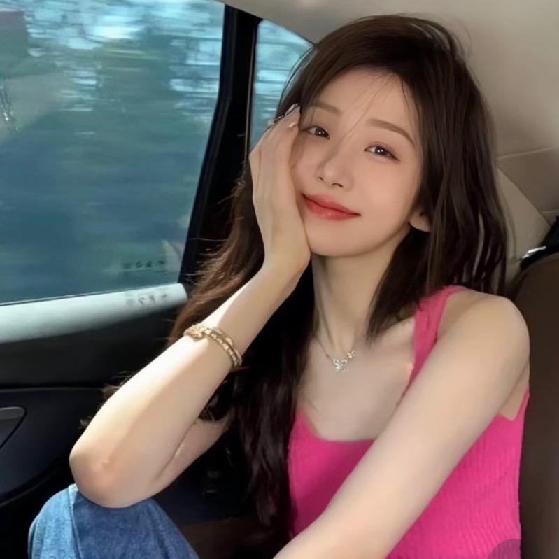 🌈呆呆