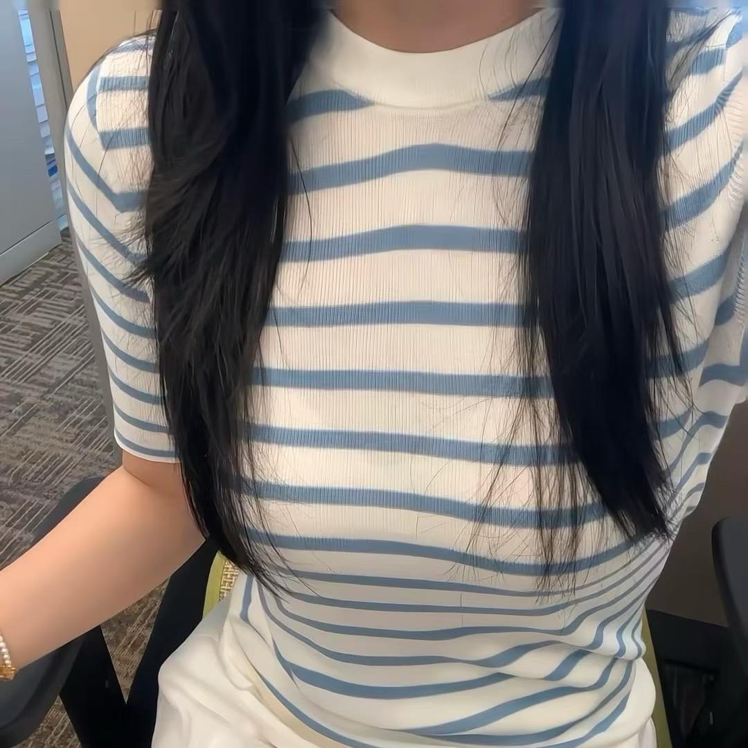 可可同学