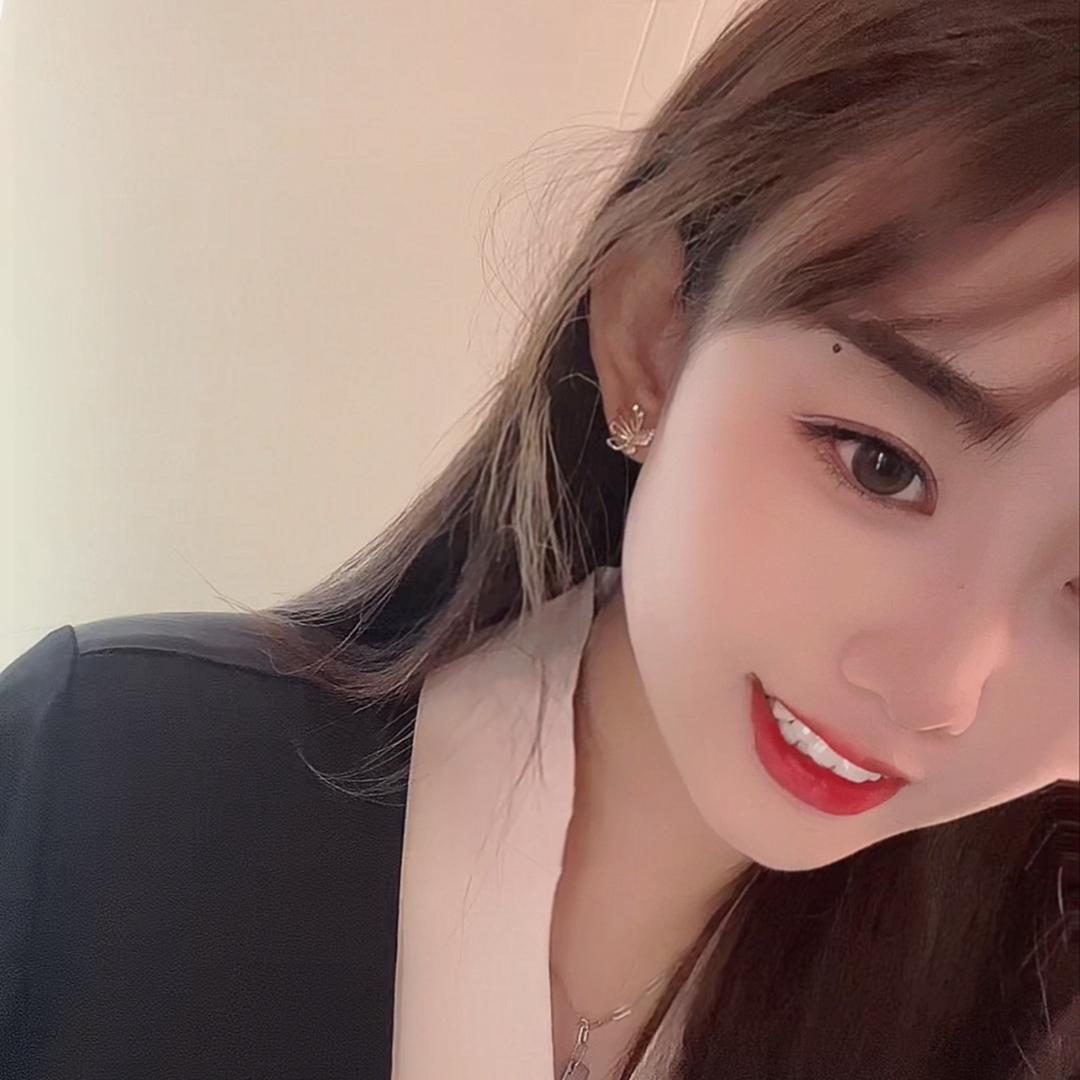 孙十一
