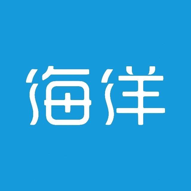 比亚迪海洋 ｜眉山官方授权店