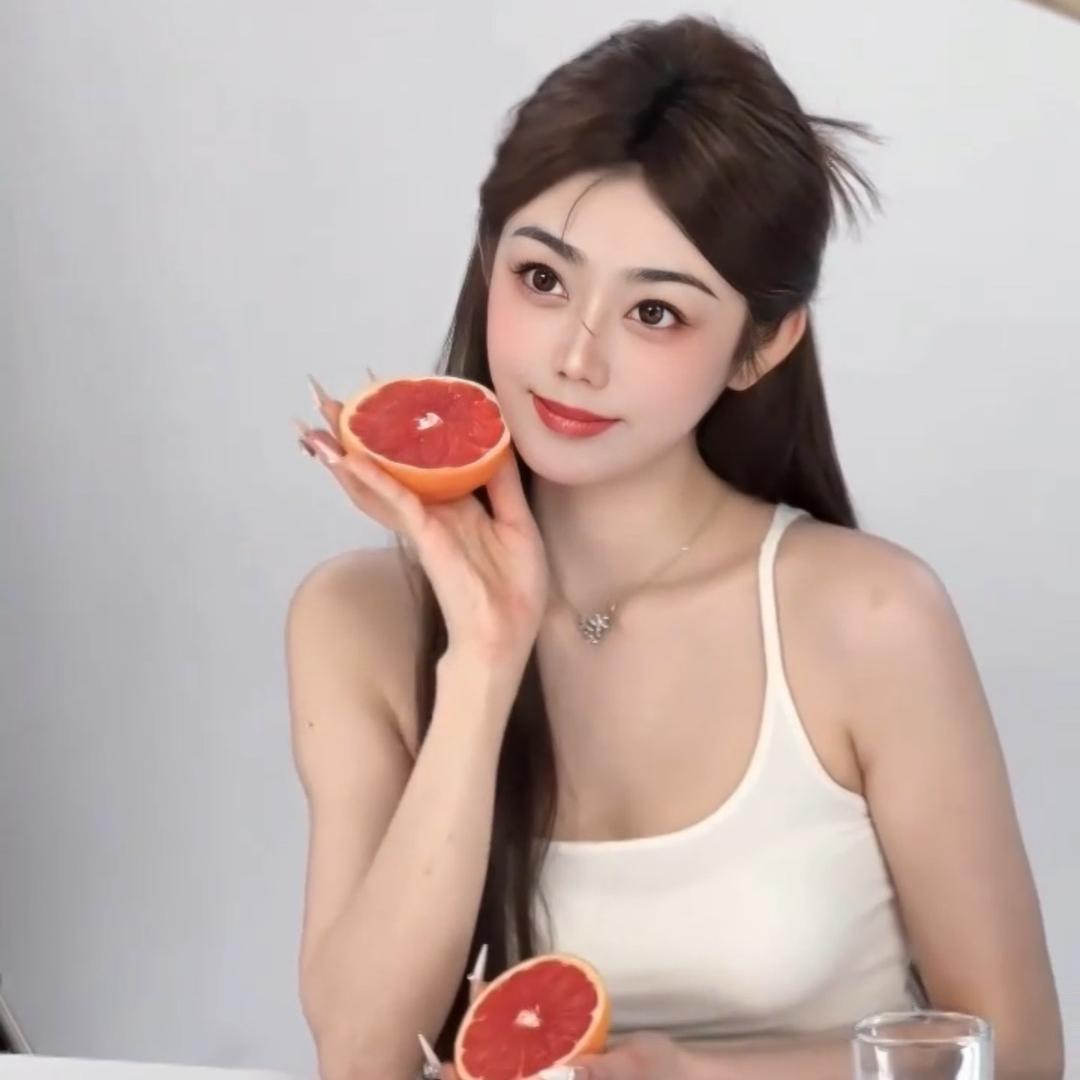 美金💸