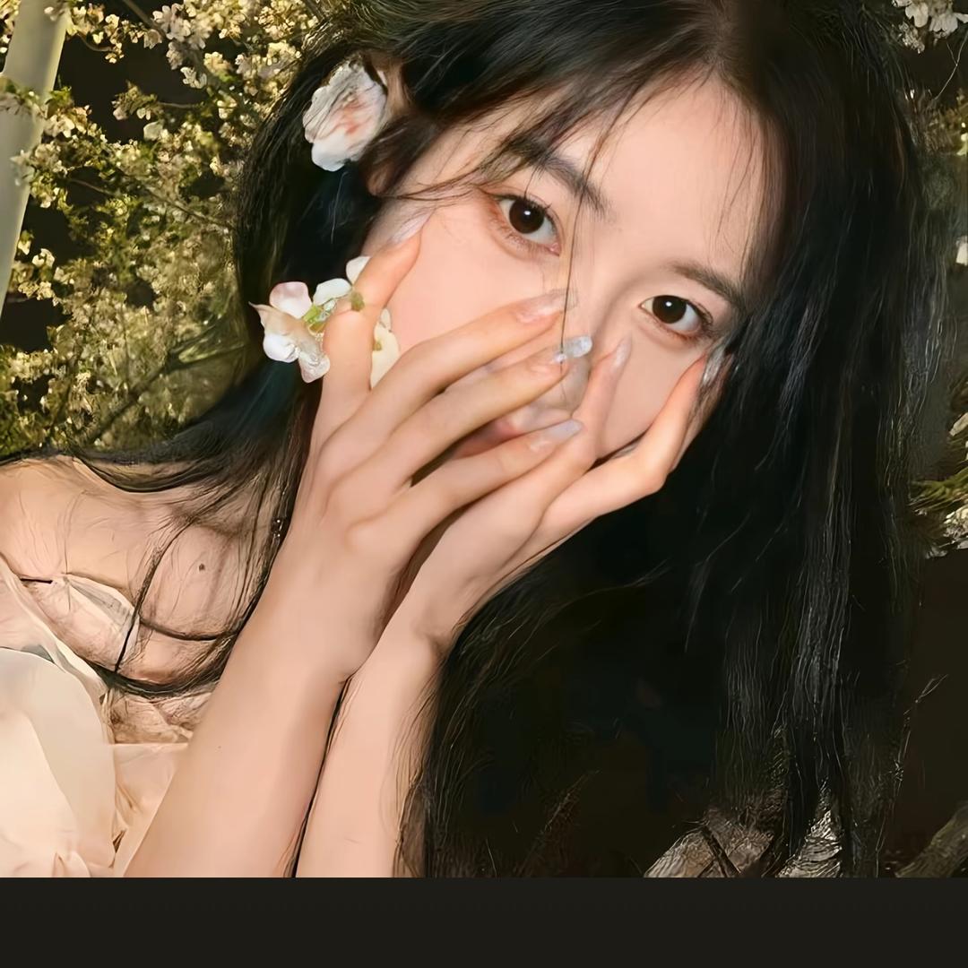 拾光🌹