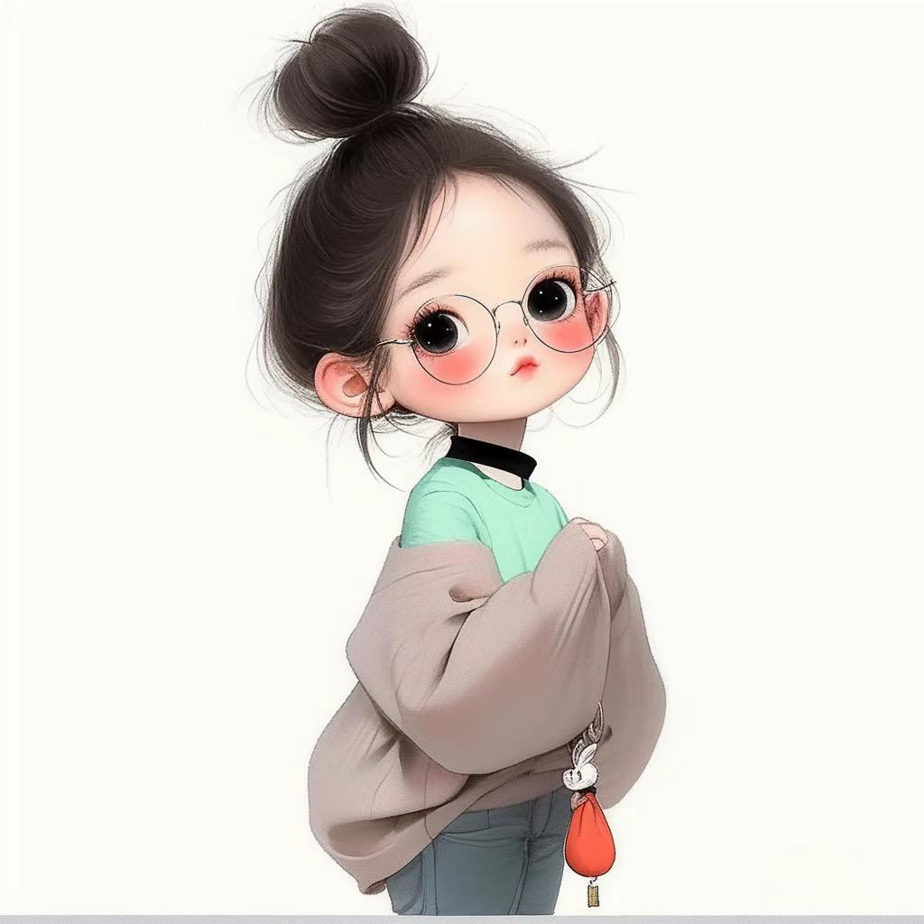 似水流年