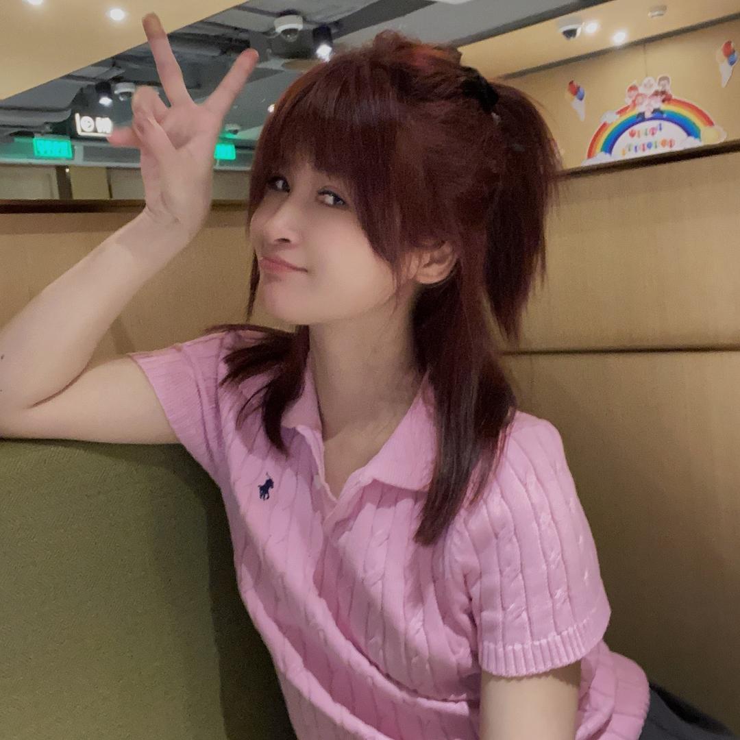 ling