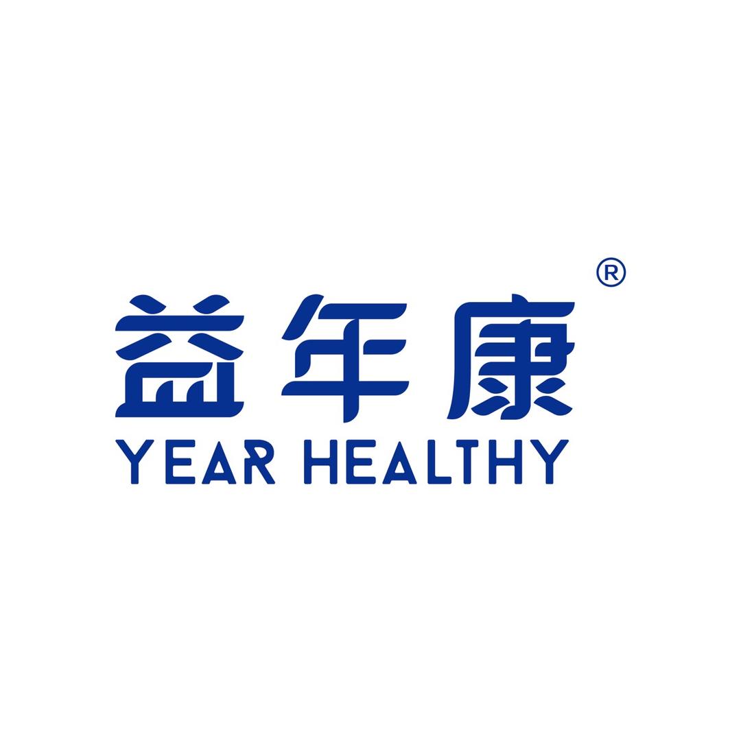 益年康四川淑洁护理用品有限公司洗护清洁专卖店