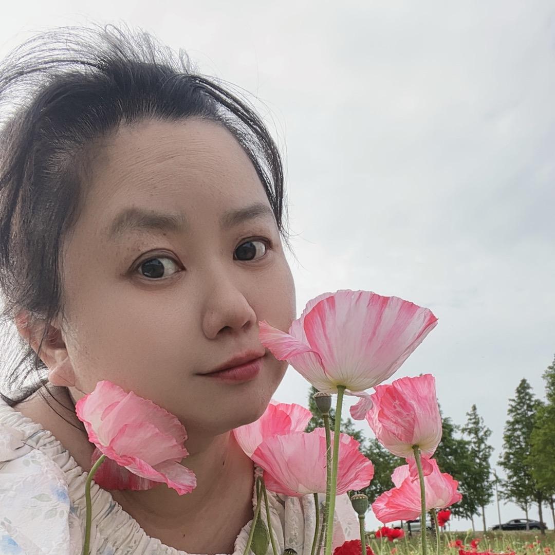 🌸如梦初醒🌸