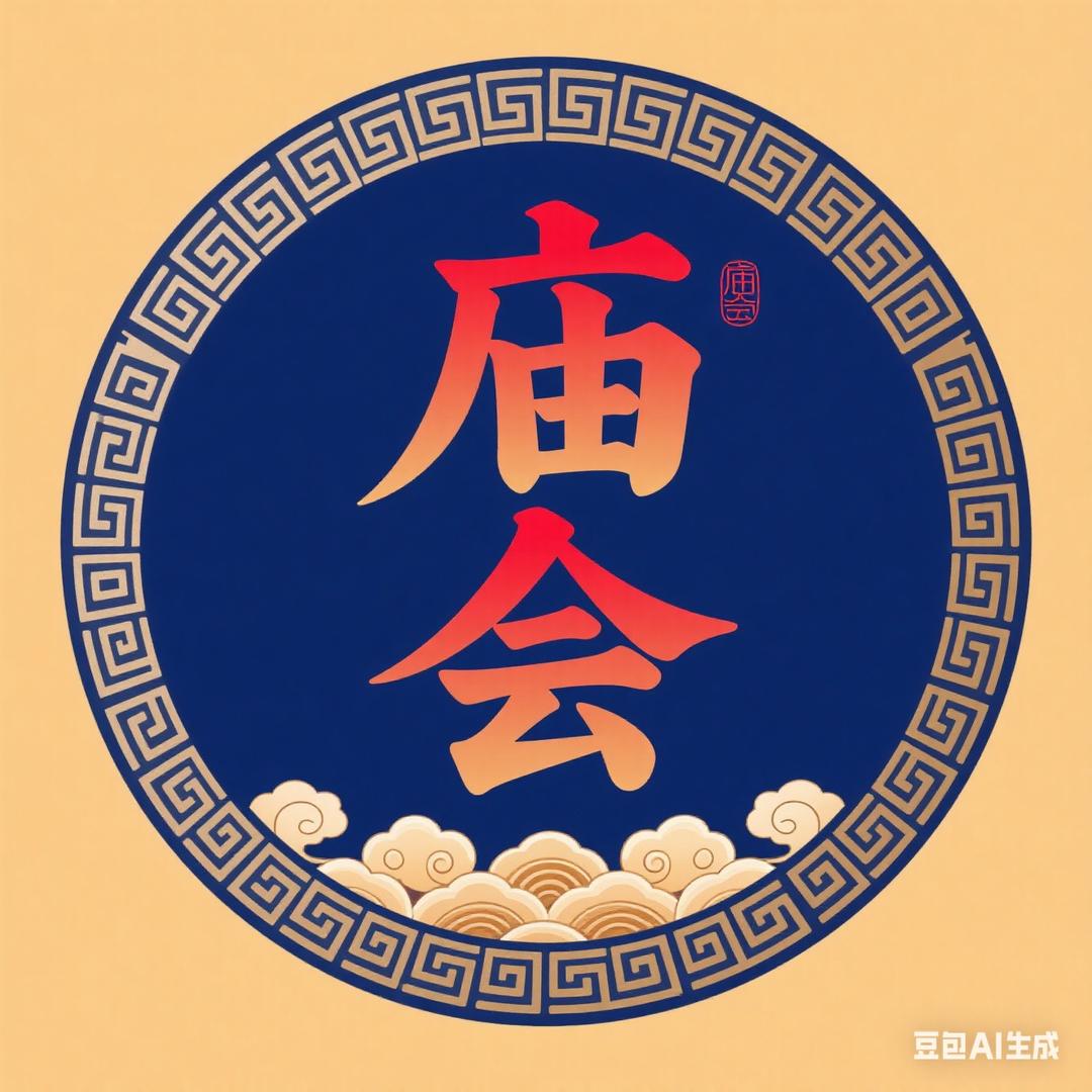 全国庙会赶集信息