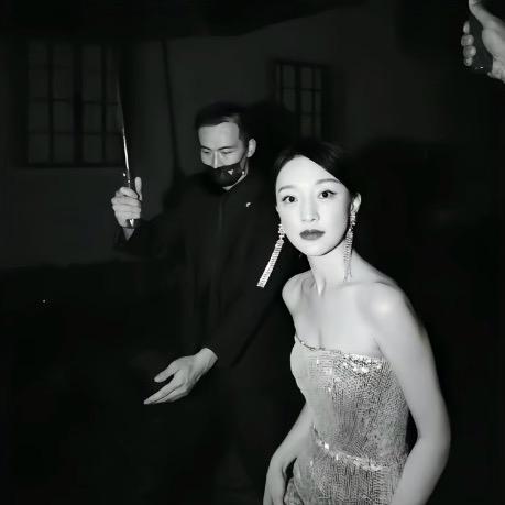 钟晨瑞