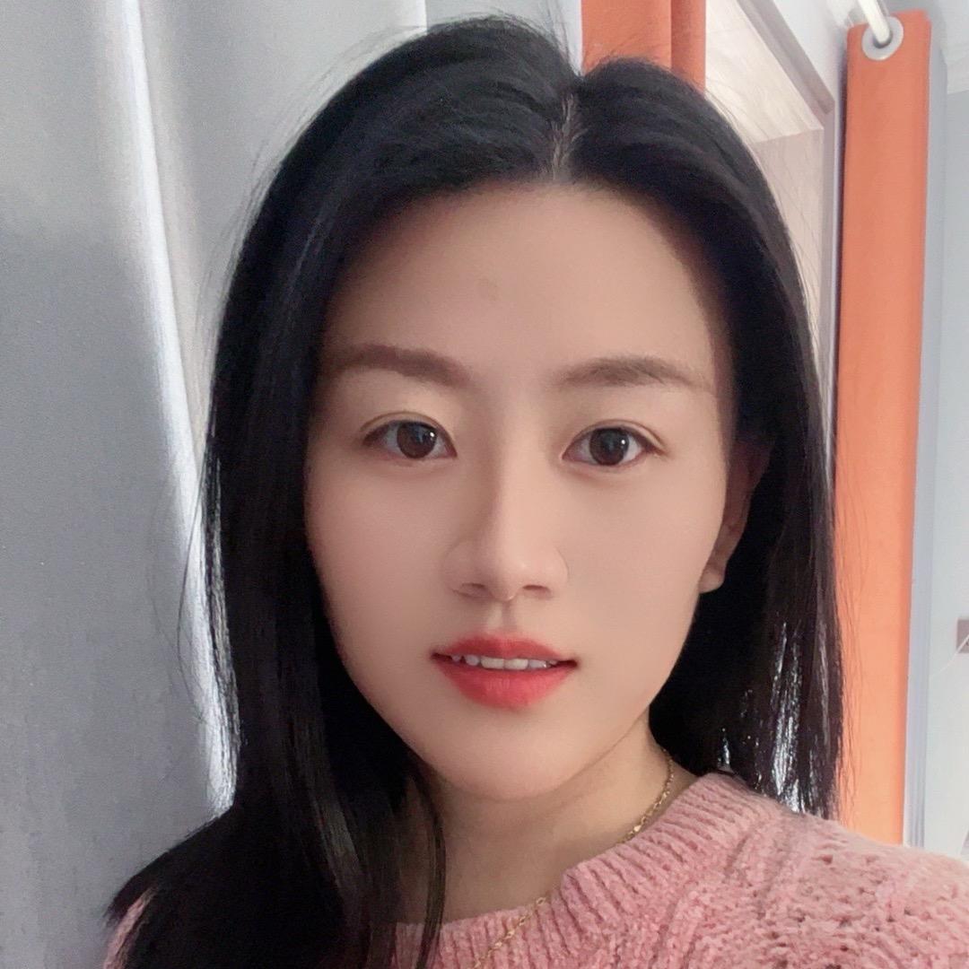 小阿诺💋