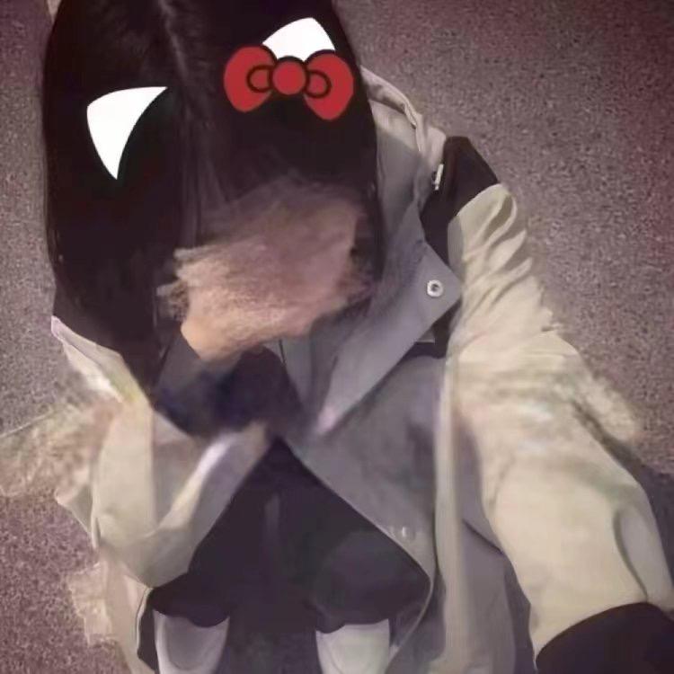 刘百六十六