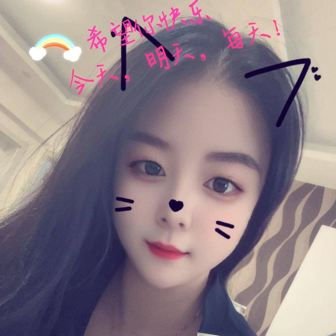 @ღ᭄💞余生随心໑ຼ₀₂₄💕: ღ᭄
