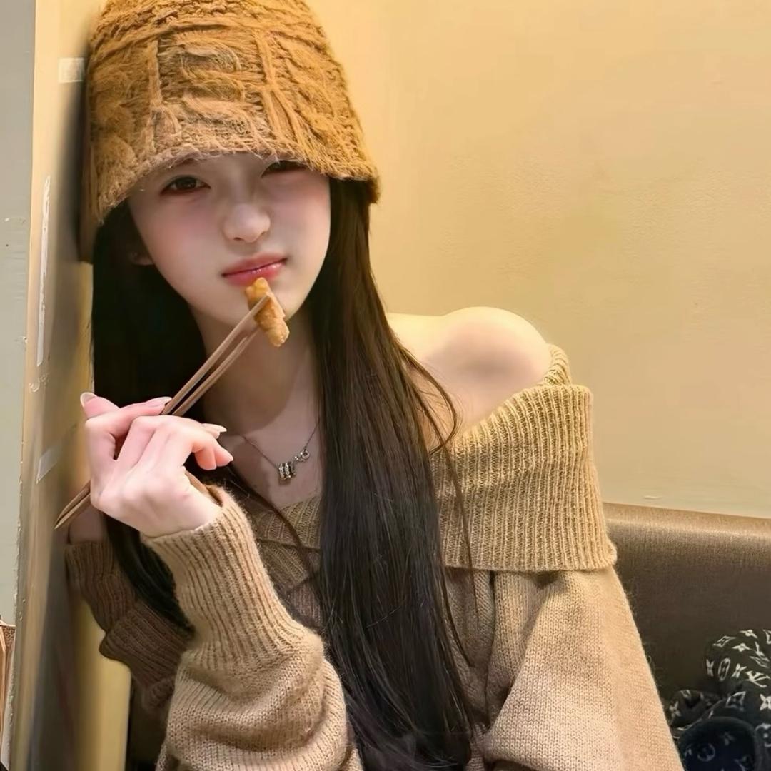 果汁.