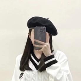 S小贝贝s