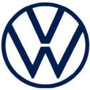 绍兴富众上汽大众新能源