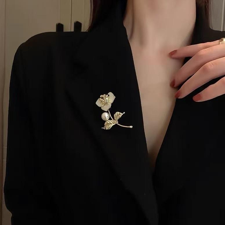 小小精品饰品坊