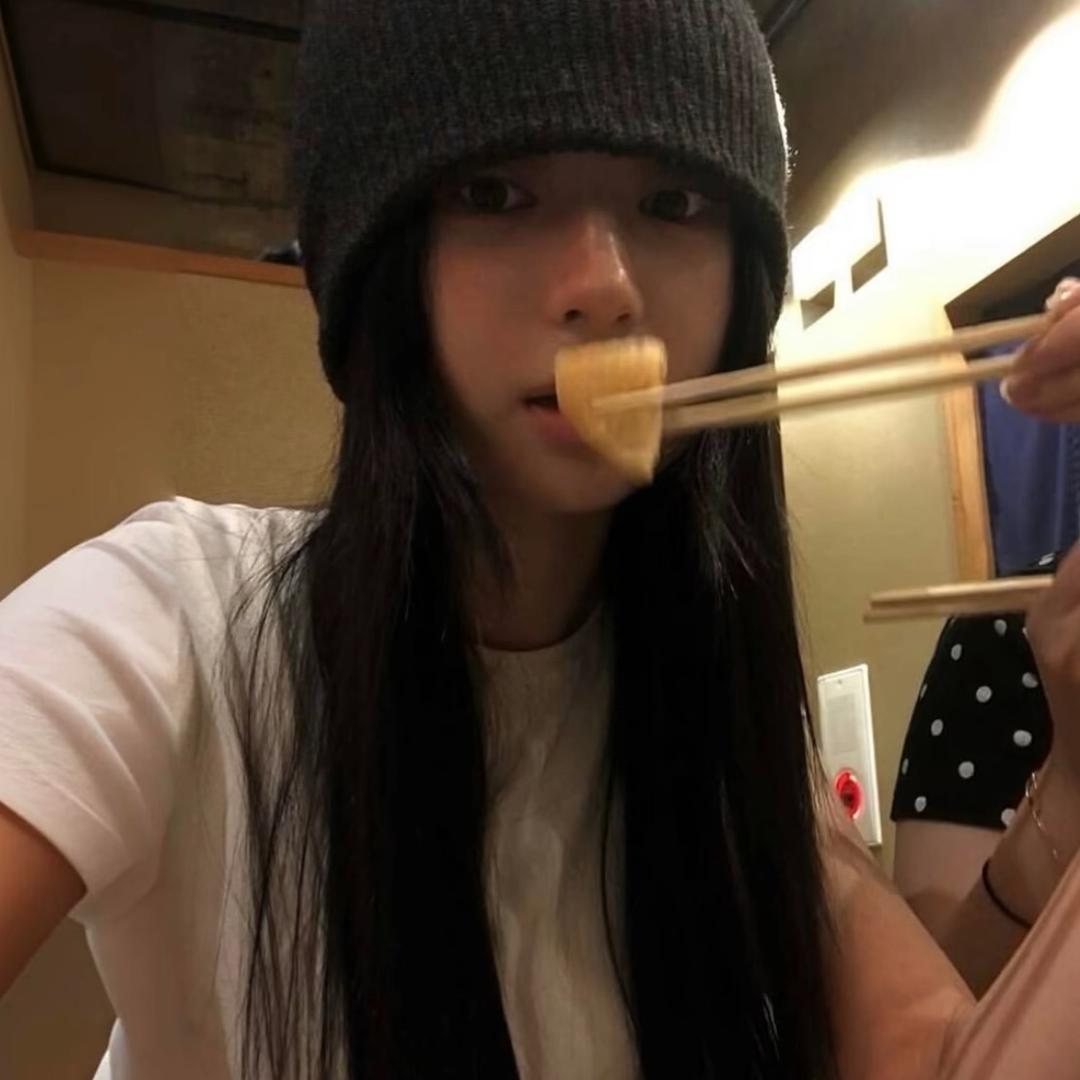 zz