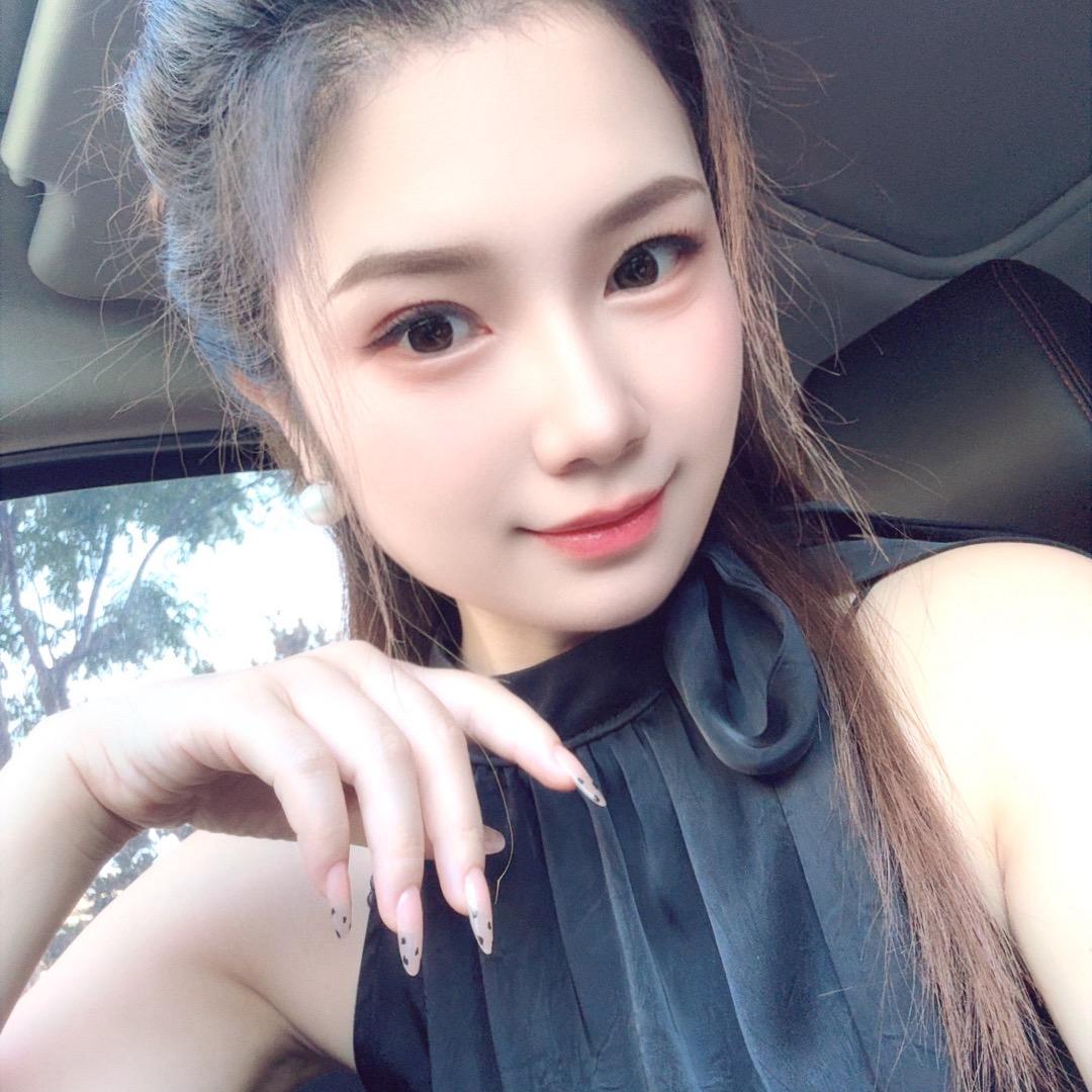 邵东爱淘居地产🏆娟子（招人）