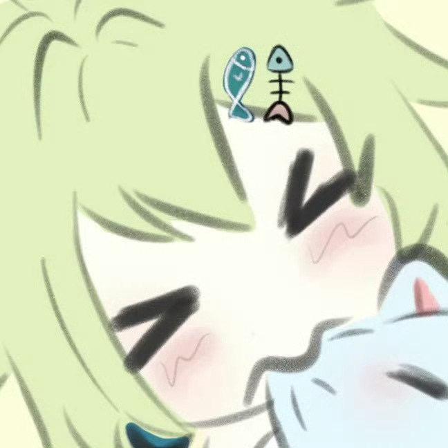 日斤昕